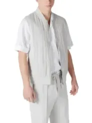 "Antony Morato Westen im Sale | Antony Morato 484194 online kaufen"|Planet-Deluxe