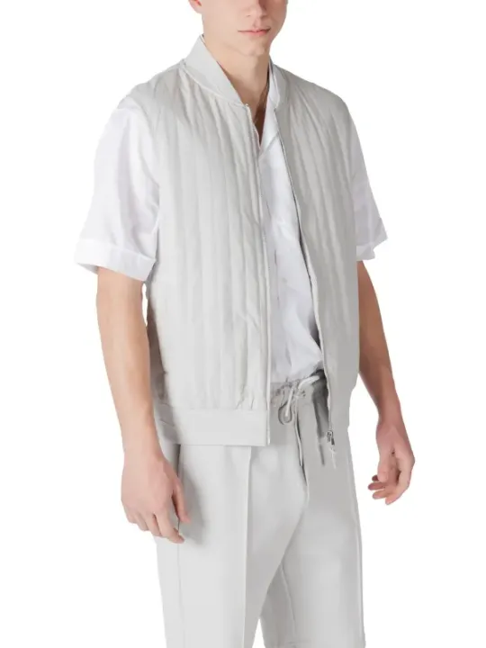 "Antony Morato Westen im Sale | Antony Morato 484194 online kaufen"|Planet-Deluxe