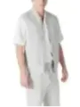 "Antony Morato Westen im Sale | Antony Morato 484194 online kaufen"|Planet-Deluxe