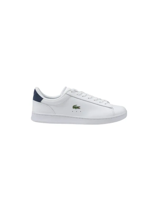 Lacoste 484158 sportlicher Sneaker Stil Lacoste 484158 sportlicher Sneaker Stil