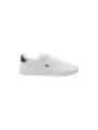 Lacoste 484158 sportlicher Sneaker Stil