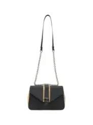"Alviero Martini Prima Classe Taschen im Sale | Alviero Martini Prima Classe - Alviero Martini Prima Classe Borsa Donna online kaufen"|Planet-Deluxe