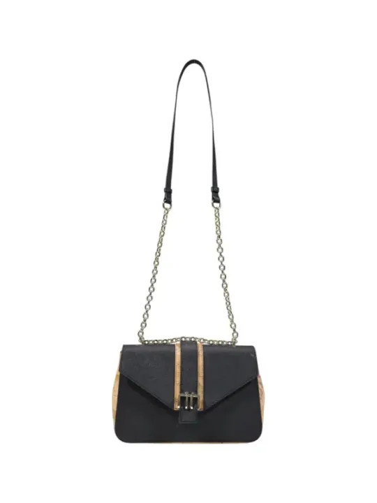 "Alviero Martini Prima Classe Taschen im Sale | Alviero Martini Prima Classe - Alviero Martini Prima Classe Borsa Donna online kaufen"|Planet-Deluxe