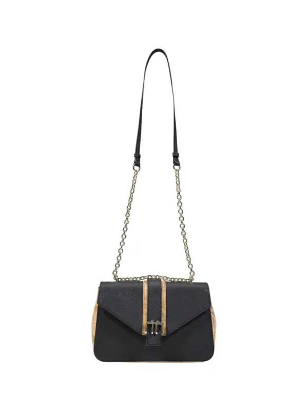 "Alviero Martini Prima Classe Taschen im Sale | Alviero Martini Prima Classe - Alviero Martini Prima Classe Borsa Donna online kaufen"|Planet-Deluxe "Alviero Martini Prima Classe Taschen im Sale | Alviero Martini Prima Classe - Alviero Martini Prima Classe Borsa Donna online kaufen"|Planet-Deluxe
