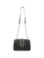 "Alviero Martini Prima Classe Taschen im Sale | Alviero Martini Prima Classe - Alviero Martini Prima Classe Borsa Donna online kaufen"|Planet-Deluxe