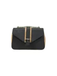 "Alviero Martini Prima Classe Taschen im Sale | Alviero Martini Prima Classe - Alviero Martini Prima Classe Borsa Donna online kaufen"|Planet-Deluxe