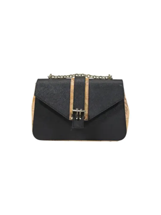 "Alviero Martini Prima Classe Taschen im Sale | Alviero Martini Prima Classe - Alviero Martini Prima Classe Borsa Donna online kaufen"|Planet-Deluxe