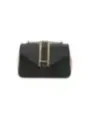 "Alviero Martini Prima Classe Taschen im Sale | Alviero Martini Prima Classe - Alviero Martini Prima Classe Borsa Donna online kaufen"|Planet-Deluxe