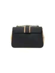 "Alviero Martini Prima Classe Taschen im Sale | Alviero Martini Prima Classe - Alviero Martini Prima Classe Borsa Donna online kaufen"|Planet-Deluxe