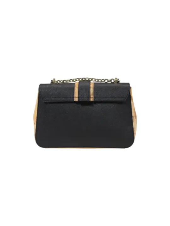 "Alviero Martini Prima Classe Taschen im Sale | Alviero Martini Prima Classe - Alviero Martini Prima Classe Borsa Donna online kaufen"|Planet-Deluxe