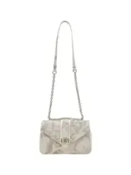 "Alviero Martini Prima Classe Taschen im Sale | Alviero Martini Prima Classe - Alviero Martini Prima Classe Borsa Donna online kaufen"|Planet-Deluxe