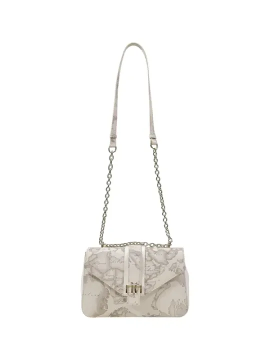 "Alviero Martini Prima Classe Taschen im Sale | Alviero Martini Prima Classe - Alviero Martini Prima Classe Borsa Donna online kaufen"|Planet-Deluxe