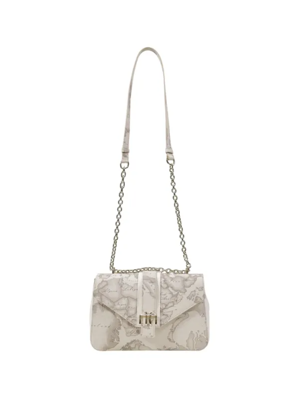 "Alviero Martini Prima Classe Taschen im Sale | Alviero Martini Prima Classe - Alviero Martini Prima Classe Borsa Donna online kaufen"|Planet-Deluxe "Alviero Martini Prima Classe Taschen im Sale | Alviero Martini Prima Classe - Alviero Martini Prima Classe Borsa Donna online kaufen"|Planet-Deluxe