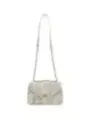 "Alviero Martini Prima Classe Taschen im Sale | Alviero Martini Prima Classe - Alviero Martini Prima Classe Borsa Donna online kaufen"|Planet-Deluxe