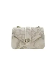 "Alviero Martini Prima Classe Taschen im Sale | Alviero Martini Prima Classe - Alviero Martini Prima Classe Borsa Donna online kaufen"|Planet-Deluxe