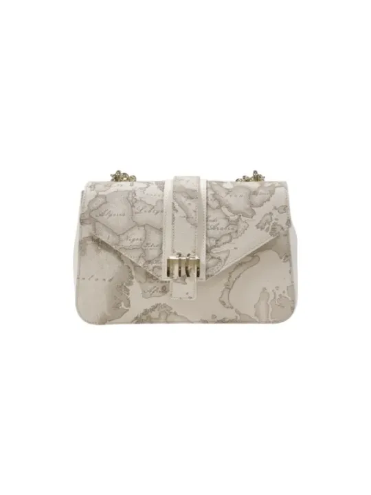 "Alviero Martini Prima Classe Taschen im Sale | Alviero Martini Prima Classe - Alviero Martini Prima Classe Borsa Donna online kaufen"|Planet-Deluxe