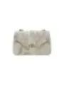 "Alviero Martini Prima Classe Taschen im Sale | Alviero Martini Prima Classe - Alviero Martini Prima Classe Borsa Donna online kaufen"|Planet-Deluxe