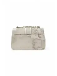 "Alviero Martini Prima Classe Taschen im Sale | Alviero Martini Prima Classe - Alviero Martini Prima Classe Borsa Donna online kaufen"|Planet-Deluxe