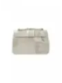 "Alviero Martini Prima Classe Taschen im Sale | Alviero Martini Prima Classe - Alviero Martini Prima Classe Borsa Donna online kaufen"|Planet-Deluxe