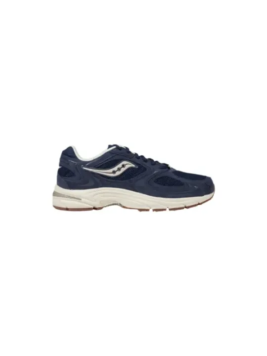 "Saucony Sneaker im Sale | Saucony 484086 online kaufen"|Planet-Deluxe