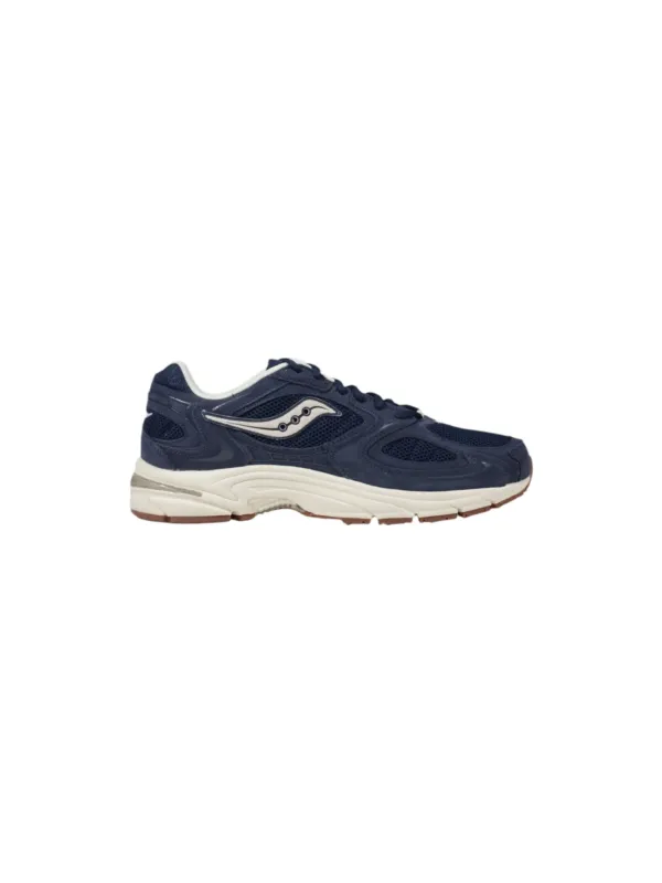 "Saucony Sneaker im Sale | Saucony 484086 online kaufen"|Planet-Deluxe
