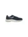 "Saucony Sneaker im Sale | Saucony 484086 online kaufen"|Planet-Deluxe