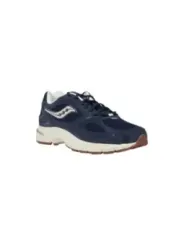 "Saucony Sneaker im Sale | Saucony 484086 online kaufen"|Planet-Deluxe