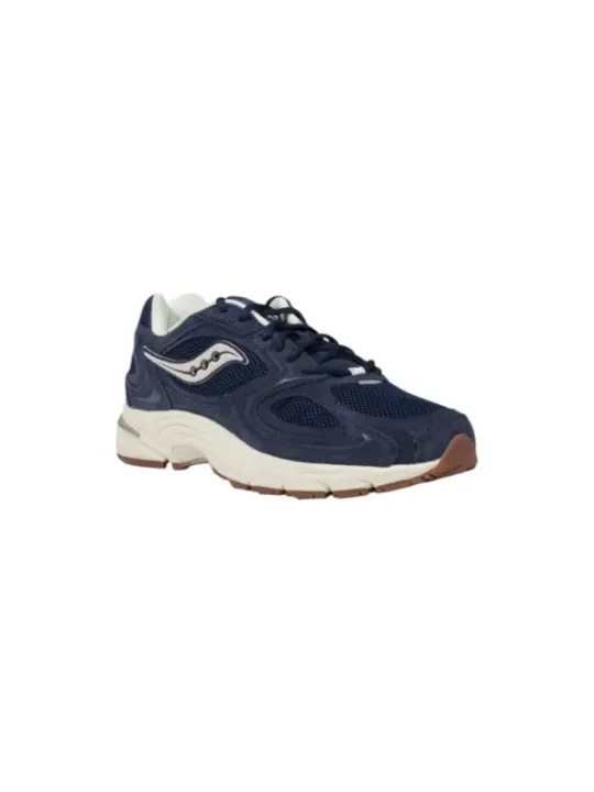 "Saucony Sneaker im Sale | Saucony 484086 online kaufen"|Planet-Deluxe
