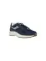 "Saucony Sneaker im Sale | Saucony 484086 online kaufen"|Planet-Deluxe