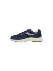 "Saucony Sneaker im Sale | Saucony 484086 online kaufen"|Planet-Deluxe