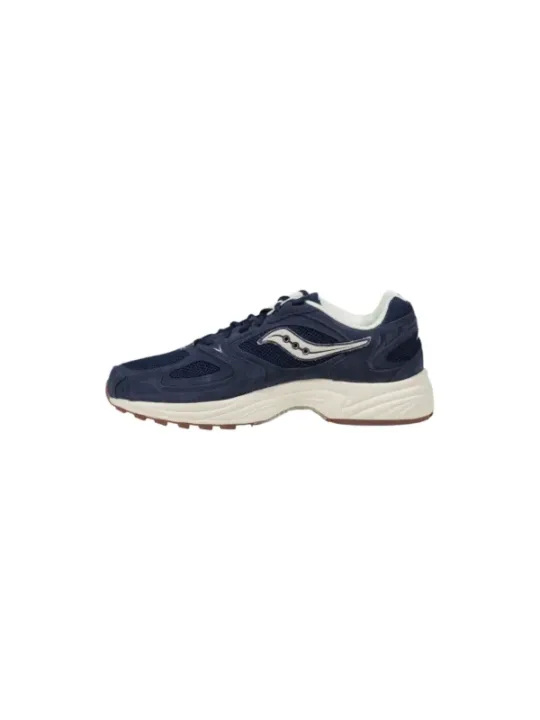 "Saucony Sneaker im Sale | Saucony 484086 online kaufen"|Planet-Deluxe
