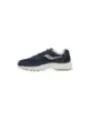 "Saucony Sneaker im Sale | Saucony 484086 online kaufen"|Planet-Deluxe