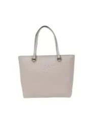"Liu Jo Taschen im Sale | Liu Jo - Liu Jo Borsa Donna online kaufen"|Planet-Deluxe