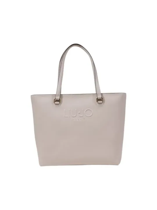 "Liu Jo Taschen im Sale | Liu Jo - Liu Jo Borsa Donna online kaufen"|Planet-Deluxe