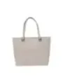 "Liu Jo Taschen im Sale | Liu Jo - Liu Jo Borsa Donna online kaufen"|Planet-Deluxe