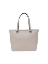 "Liu Jo Taschen im Sale | Liu Jo - Liu Jo Borsa Donna online kaufen"|Planet-Deluxe