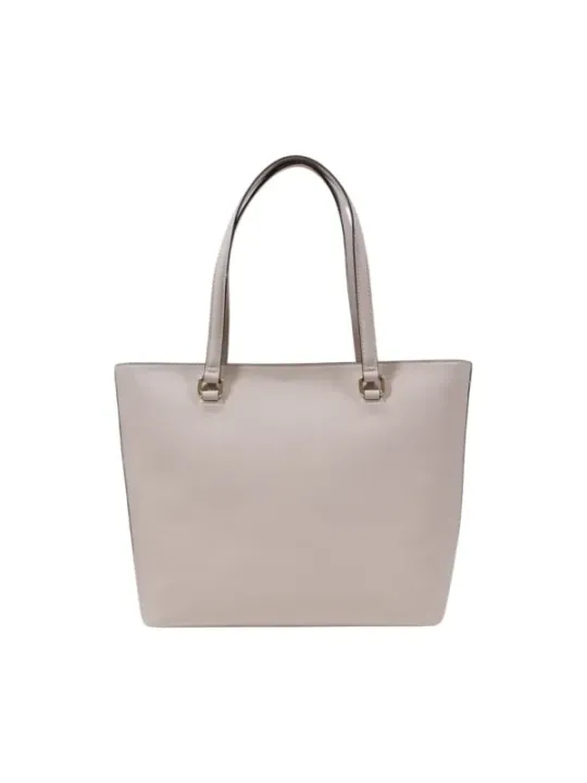 "Liu Jo Taschen im Sale | Liu Jo - Liu Jo Borsa Donna online kaufen"|Planet-Deluxe