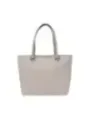 "Liu Jo Taschen im Sale | Liu Jo - Liu Jo Borsa Donna online kaufen"|Planet-Deluxe