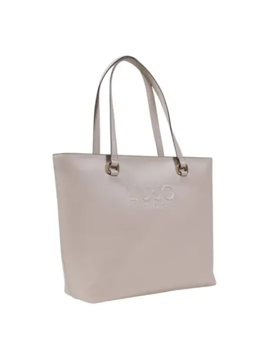"Liu Jo Taschen im Sale | Liu Jo - Liu Jo Borsa Donna online kaufen"|Planet-Deluxe