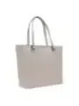 "Liu Jo Taschen im Sale | Liu Jo - Liu Jo Borsa Donna online kaufen"|Planet-Deluxe