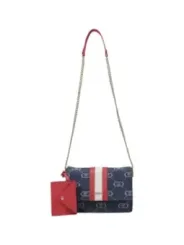 "Liu Jo Taschen im Sale | Liu Jo - Liu Jo Borsa Donna online kaufen"|Planet-Deluxe