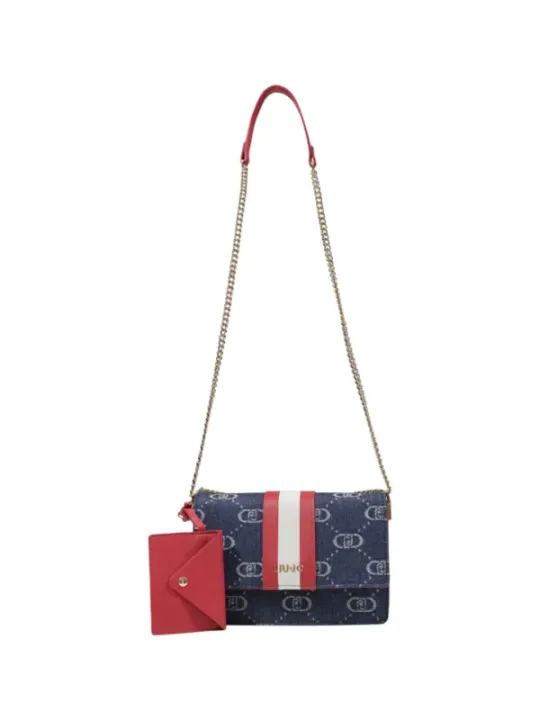 "Liu Jo Taschen im Sale | Liu Jo - Liu Jo Borsa Donna online kaufen"|Planet-Deluxe