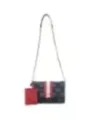 "Liu Jo Taschen im Sale | Liu Jo - Liu Jo Borsa Donna online kaufen"|Planet-Deluxe