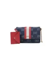 "Liu Jo Taschen im Sale | Liu Jo - Liu Jo Borsa Donna online kaufen"|Planet-Deluxe