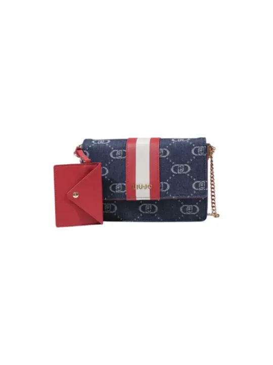 "Liu Jo Taschen im Sale | Liu Jo - Liu Jo Borsa Donna online kaufen"|Planet-Deluxe
