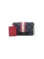 "Liu Jo Taschen im Sale | Liu Jo - Liu Jo Borsa Donna online kaufen"|Planet-Deluxe