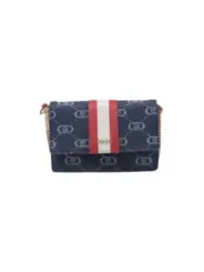 "Liu Jo Taschen im Sale | Liu Jo - Liu Jo Borsa Donna online kaufen"|Planet-Deluxe