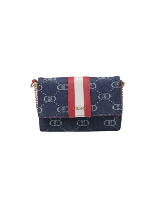 "Liu Jo Taschen im Sale | Liu Jo - Liu Jo Borsa Donna online kaufen"|Planet-Deluxe