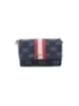 "Liu Jo Taschen im Sale | Liu Jo - Liu Jo Borsa Donna online kaufen"|Planet-Deluxe