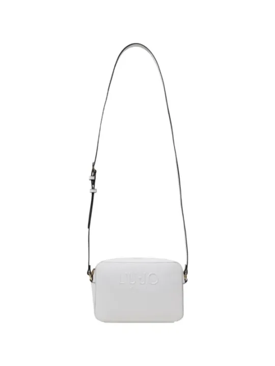 "Liu Jo Taschen im Sale | Liu Jo - Liu Jo Borsa Donna online kaufen"|Planet-Deluxe